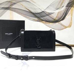 Ysl bag